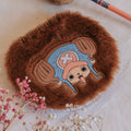 Product image One Piece - Chopper Plush Notebook