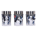 Product image Original Stormtrooper Shot Glasses