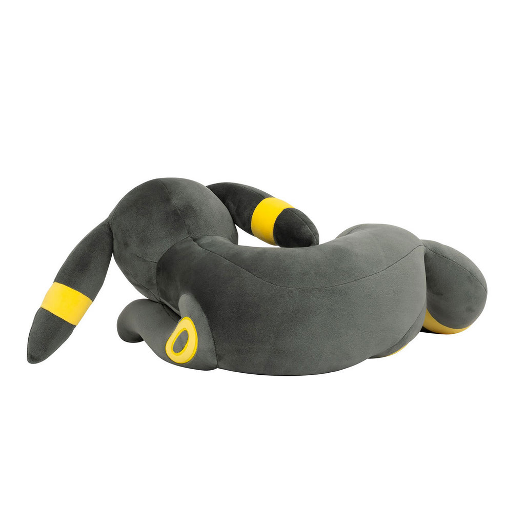 Zdjęcie produktu Pokémon - Pluszowa Figurka Umbreon Śpiący