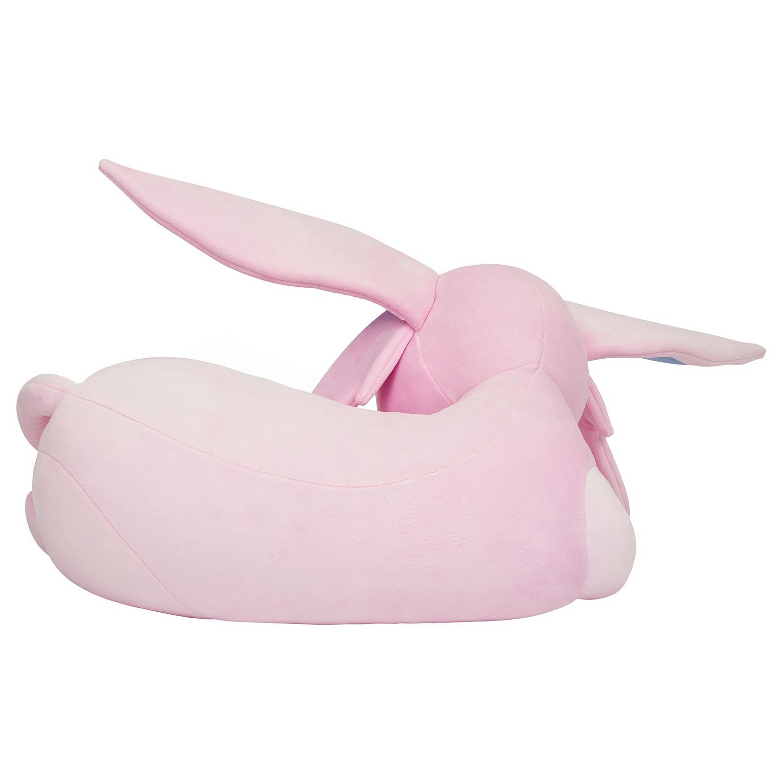 Zdjęcie produktu Pokémon - Śpiąca Pluszowa Figura Espeona