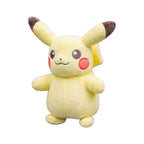 Zdjęcie produktu Pokemon - Pluszowa figurka Pikachu