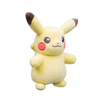 Zdjęcie produktu Pokemon - Pluszowa figurka Pikachu