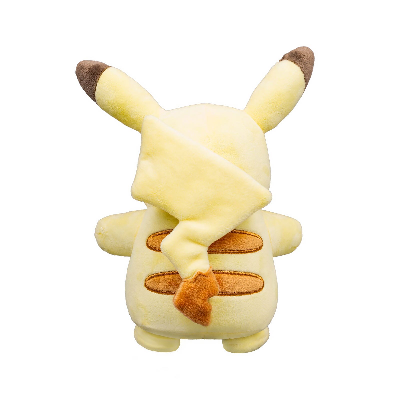 Zdjęcie produktu Pokemon - Pluszowa figurka Pikachu