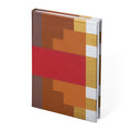 Zdjęcie produktu Minecraft - Notes Blok