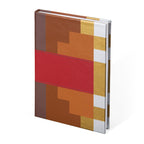 Zdjęcie produktu Minecraft - Notes Blok