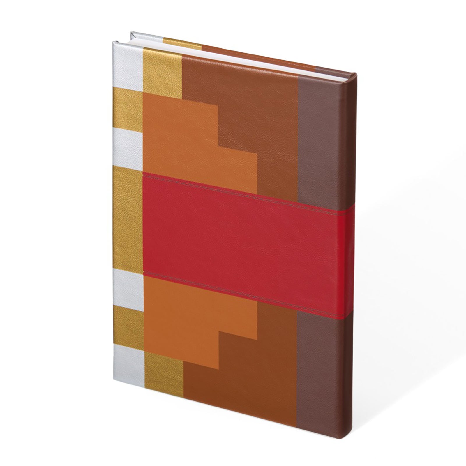 Zdjęcie produktu Minecraft - Notes Blok