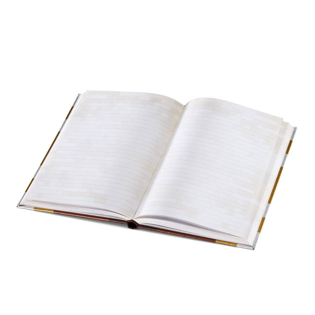 Zdjęcie produktu Minecraft - Notes Blok