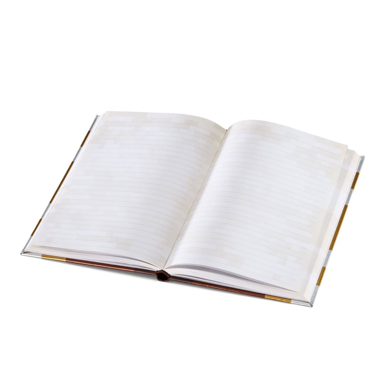 Zdjęcie produktu Minecraft - Notes Blok