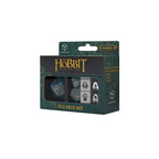 Zdjęcie produktu Hobbit – Zestaw kości TCG Aether Vale, 16 szt.