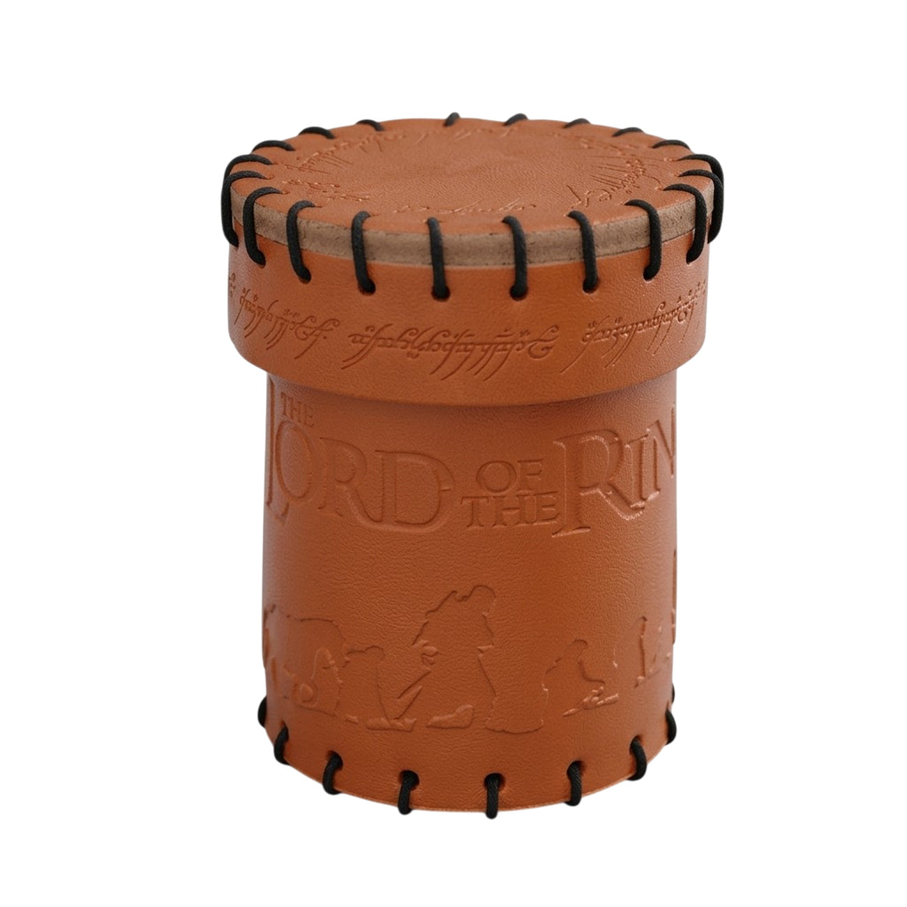 Product image The Lord of the Rings - The Fellowship of the Ring Dice Cup