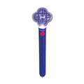 Product image KPop Demon Hunters - Huntrix Pen with Light Function