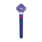 Product image KPop Demon Hunters - Huntrix Pen with Light Function