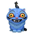 Zdjęcie produktu KPop Demon Hunters – skarbonka Derpy