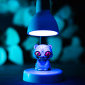 Product image KPop Demon Hunters - Derpy Mini Table Lamp