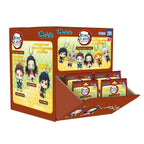 Zdjęcie produktu Demon Slayer - Display breloków Mystery Twinchees E1096319