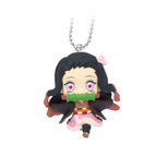 Product image Demon Slayer - Mystery Twinchees Keychain