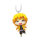 Product image Demon Slayer - Mystery Twinchees Keychain