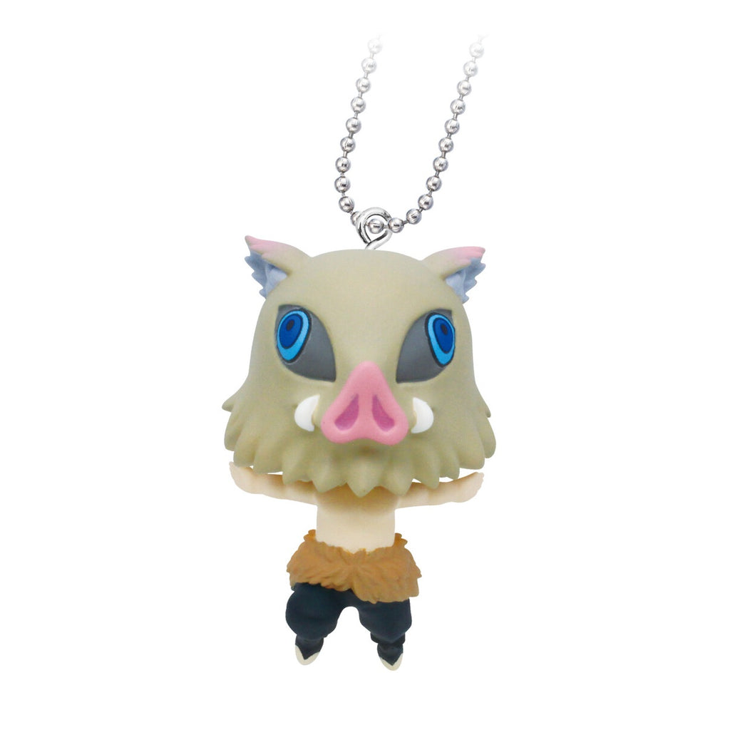Product image Demon Slayer - Mystery Twinchees Keychain