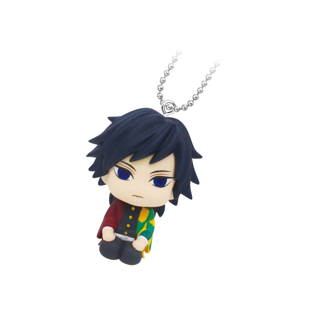Product image Demon Slayer - Mystery Twinchees Keychain