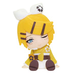 Zdjęcie produktu Hatsune Miku - Figurka Mystery Twinchees Lil’ Sleepers Wave 3
