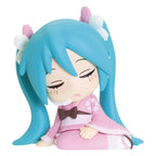 Zdjęcie produktu Hatsune Miku - Figurka Mystery Twinchees Lil’ Sleepers Wave 3