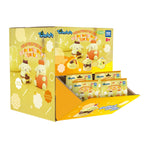Zdjęcie produktu Sanrio – Figurka niespodzianka Pompompurin Twinchees