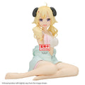 Zdjęcie produktu Hololive – figurka Tsunomaki Watame Relax Time