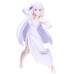 Zdjęcie produktu Re:Zero - Figurka Emilia Espresto