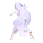 Zdjęcie produktu Re:Zero - Figurka Emilia Espresto