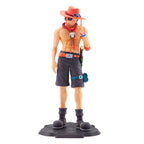 Product image One Piece - Portgas D. Ace SFC Figure 20cm