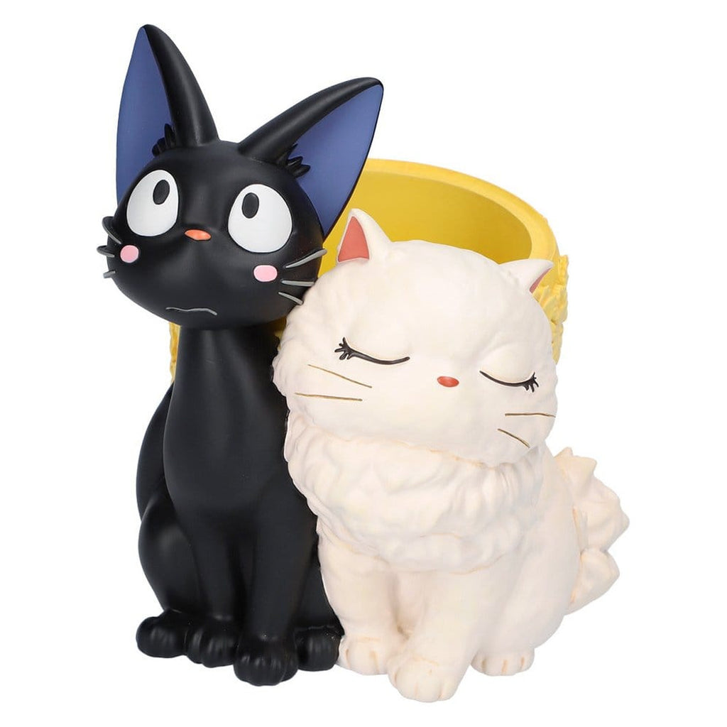 Product image Kiki's Delivery Service - Jiji and Lily Flower Pot