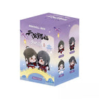 Product image Heaven Official's Blessing - Mystery Plush Figure