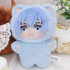 Product image Frieren - Cat Ear Mystery Plush Figure