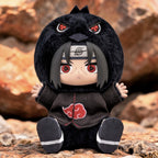 Zdjęcie produktu Naruto - Cute Beasts tajemnicza pluszowa figurka