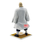 Zdjęcie produktu Naruto Shippuden - Figurka Ay