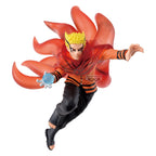 Zdjęcie produktu Boruto Naruto Next Generations – Figurka Naruto Uzumaki Vibration Stars