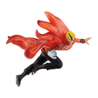 Zdjęcie produktu Boruto Naruto Next Generations – Figurka Naruto Uzumaki Vibration Stars