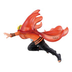 Zdjęcie produktu Boruto Naruto Next Generations – Figurka Naruto Uzumaki Vibration Stars