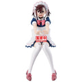 Zdjęcie produktu Dandadan - Figura Momo Glitter & Glamours