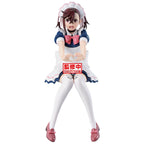 Zdjęcie produktu Dandadan - Figura Momo Glitter & Glamours