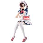Zdjęcie produktu Dandadan - Figura Momo Glitter & Glamours