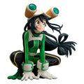 Product image My Hero Academia - Tsuyu Asui Glitter & Glamours Figure