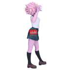 Zdjęcie produktu My Hero Academia - Figurka Mina Ashido Glitter & Glamours
