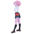 Zdjęcie produktu My Hero Academia - Figurka Mina Ashido Glitter & Glamours