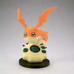 Zdjęcie produktu Digimon Adventure - Figurka Patamon Digivice