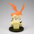 Zdjęcie produktu Digimon Adventure - Figurka Patamon Digivice