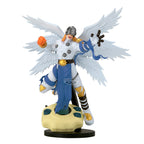Zdjęcie produktu Digimon Adventure - Figurka Angemon Digivice