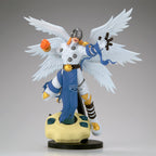 Zdjęcie produktu Digimon Adventure - Figurka Angemon Digivice
