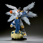 Zdjęcie produktu Digimon Adventure - Figurka Angemon Digivice
