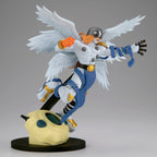 Zdjęcie produktu Digimon Adventure - Figurka Angemon Digivice